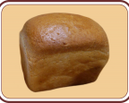 Хлеб Домашний