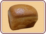 Хлеб Домашний 300г