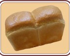 Хлеб Красносельский 300г