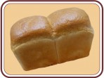 Хлеб Красносельский 300г